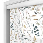 Flores Autumn Cassette