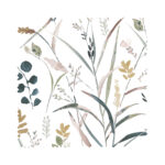 Flores Autumn Cassette
