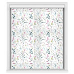Flores Spring Cassette Motorised