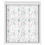 Flores Spring Cassette