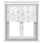 Flores Spring Cassette Motorised