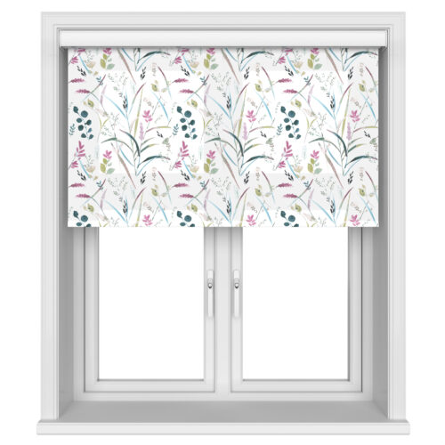 Flores Spring Cassette Motorised