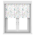 Flores Spring Cassette