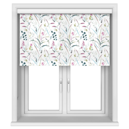 Flores Spring Cassette