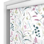 Flores Spring Cassette