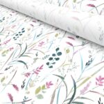 Flores Spring Cassette