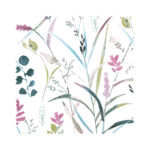Flores Spring Cassette