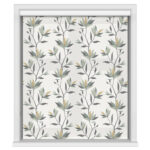Lily Mellow Sage Cassette