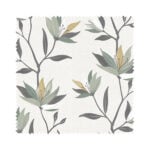 Lily Mellow Sage Cassette Motorised