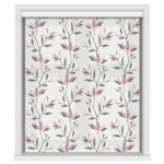 Lily Spring Blossom Cassette