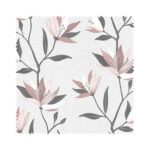 Lily Spring Blossom Cassette Motorised
