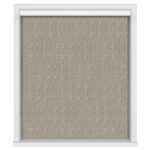 Matrix Hessian Cassette