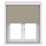 Matrix Hessian Cassette