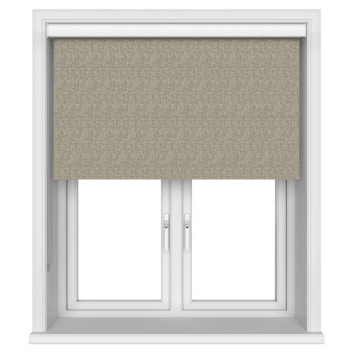 Matrix Hessian Cassette