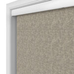 Matrix Hessian Cassette Motorised