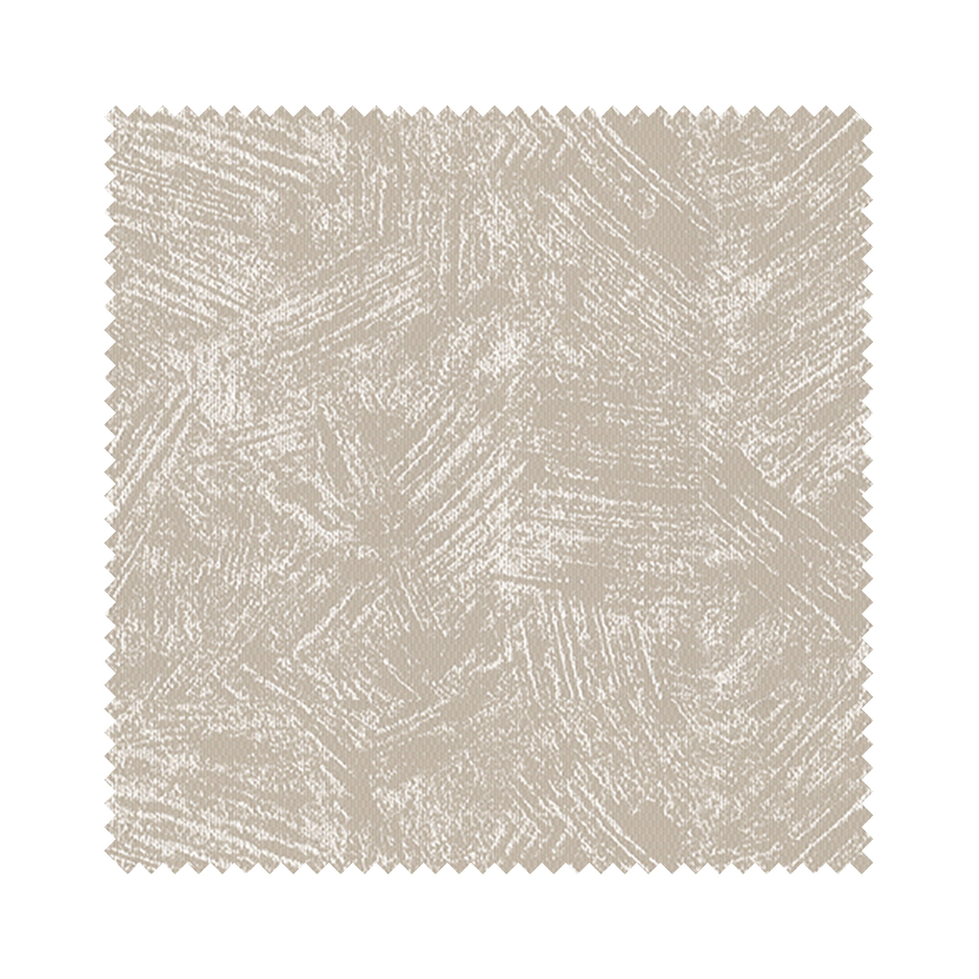 Romany Putty Motorised - Image 6