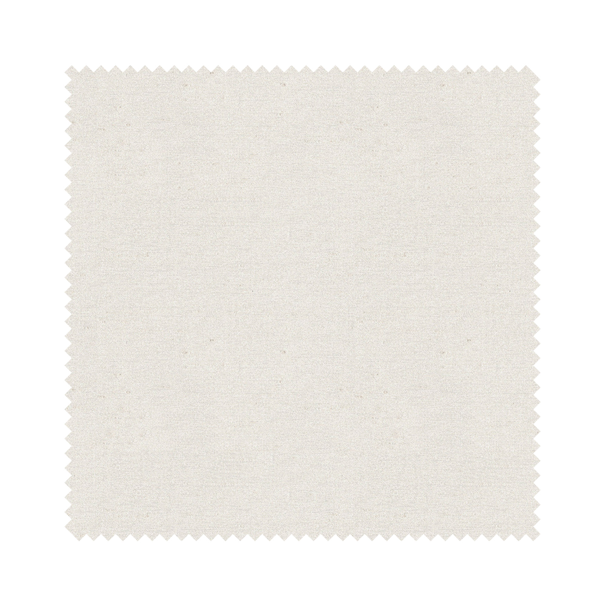Shot Silk Ivory Motorised - Image 6