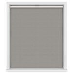 Shot Silk Moonstone Motorised