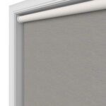Shot Silk Moonstone Motorised