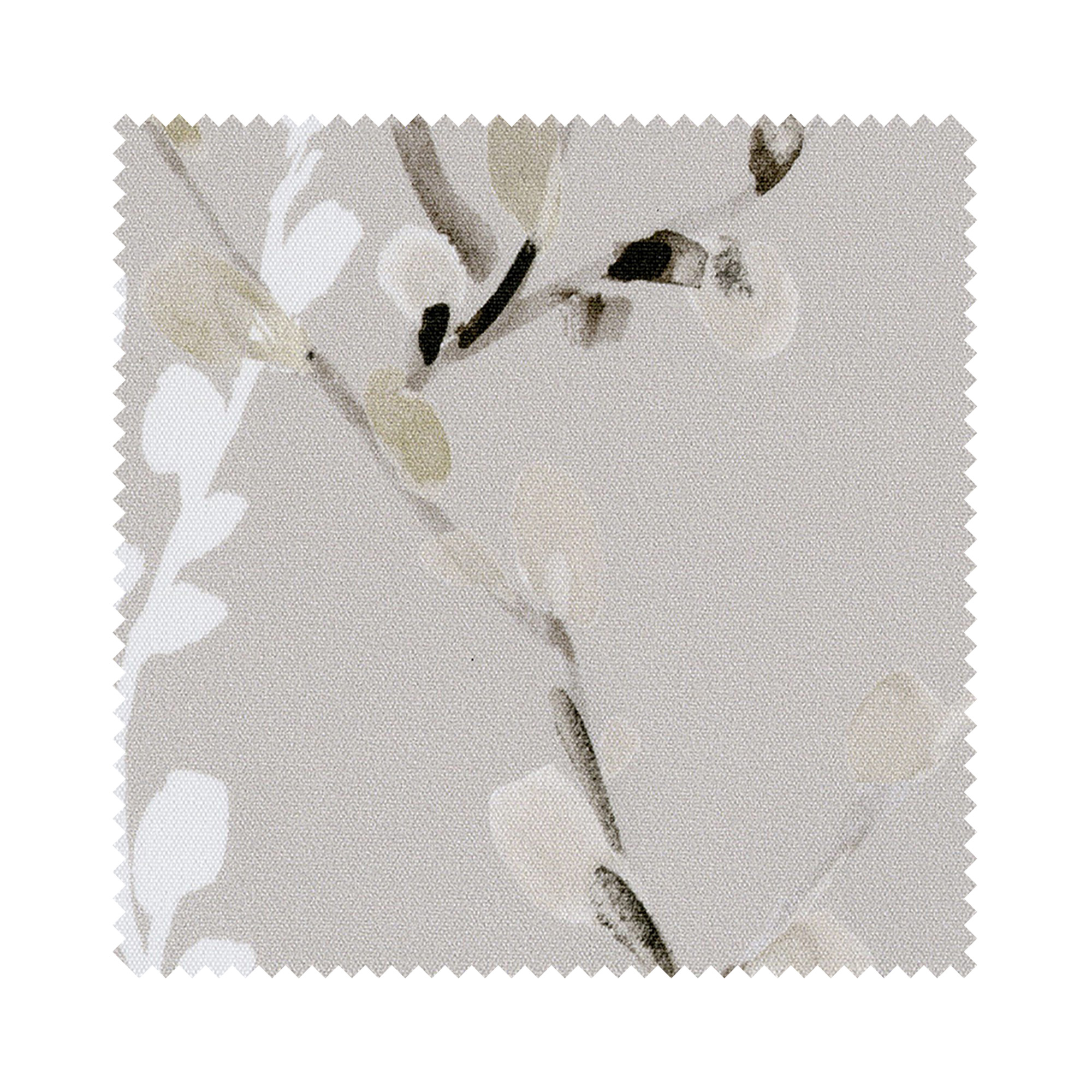 Willow Birch White Blackout Cassette - Image 6