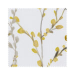 Willow Brazen Yellow Blackout Cassette