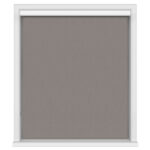 Windsor Soothing Grey Cassette