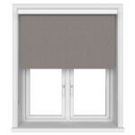 Windsor Soothing Grey Cassette