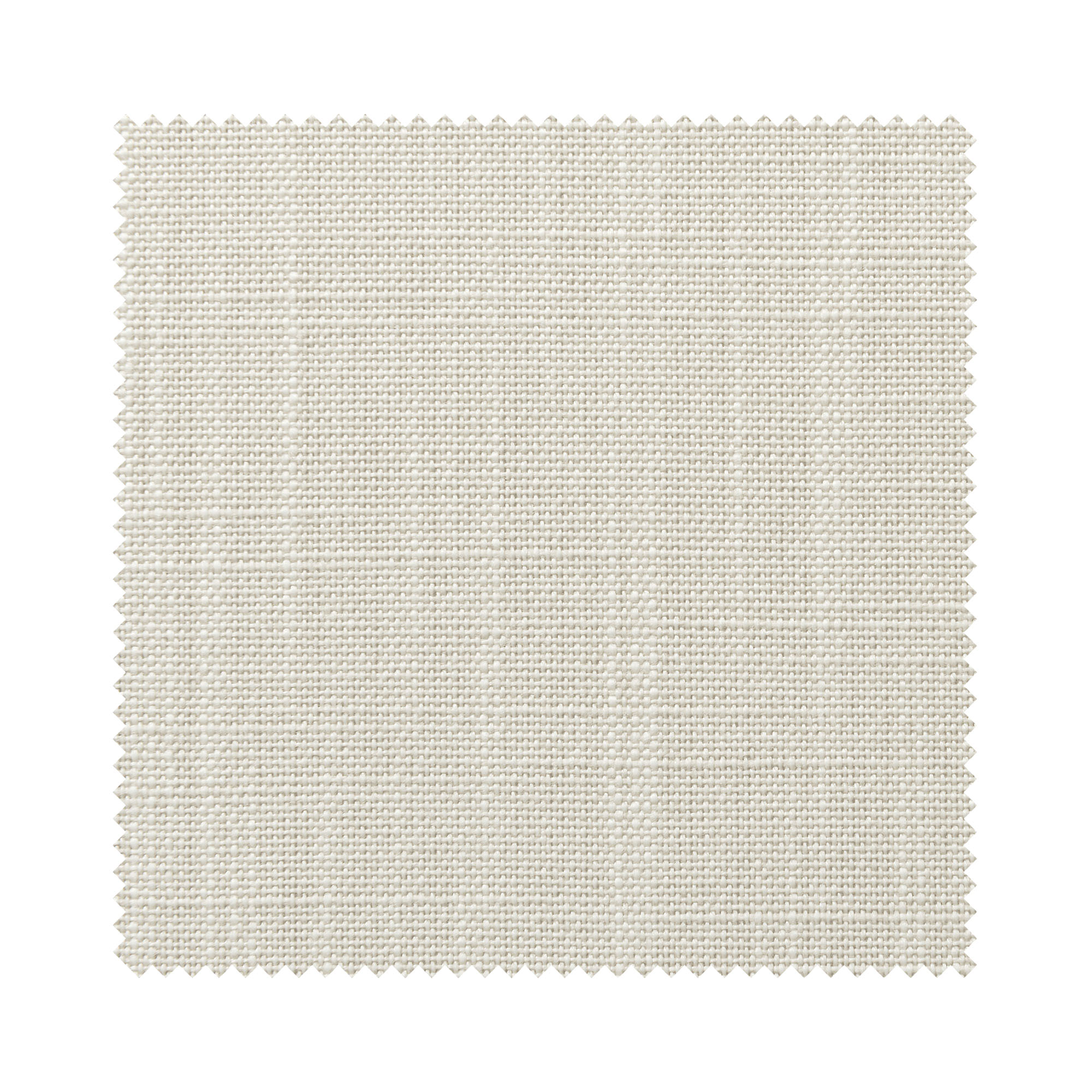 Bexley Cotton Cassette Motorised - Image 6