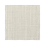 TwistFit Bexley Cotton