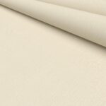 Bexley Creme Cassette Motorised