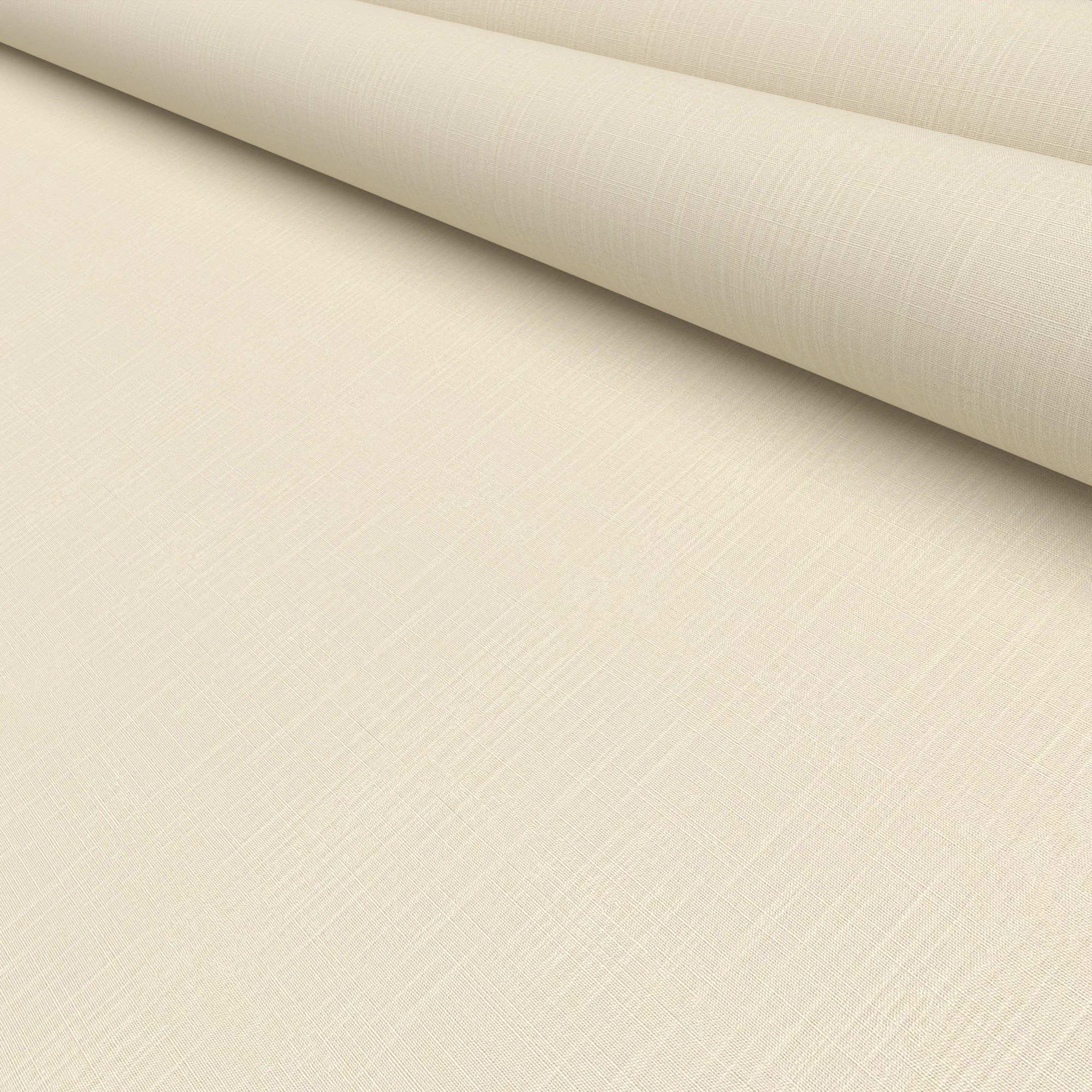 TwistFit Bexley Creme - Image 5