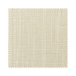 TwistFit Bexley Creme