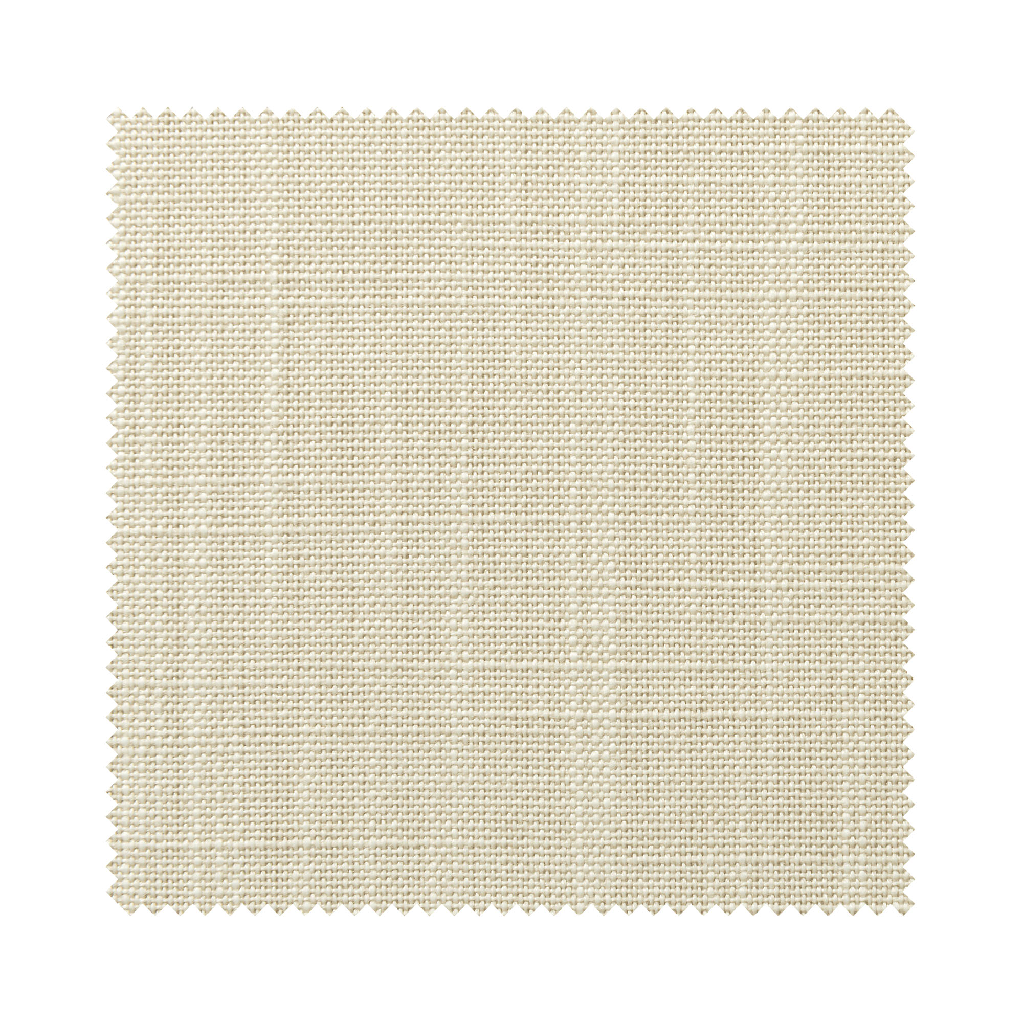 TwistFit Bexley Creme - Image 6
