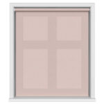 TwistFit Bexley Peony