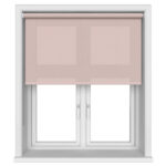 TwistFit Bexley Peony