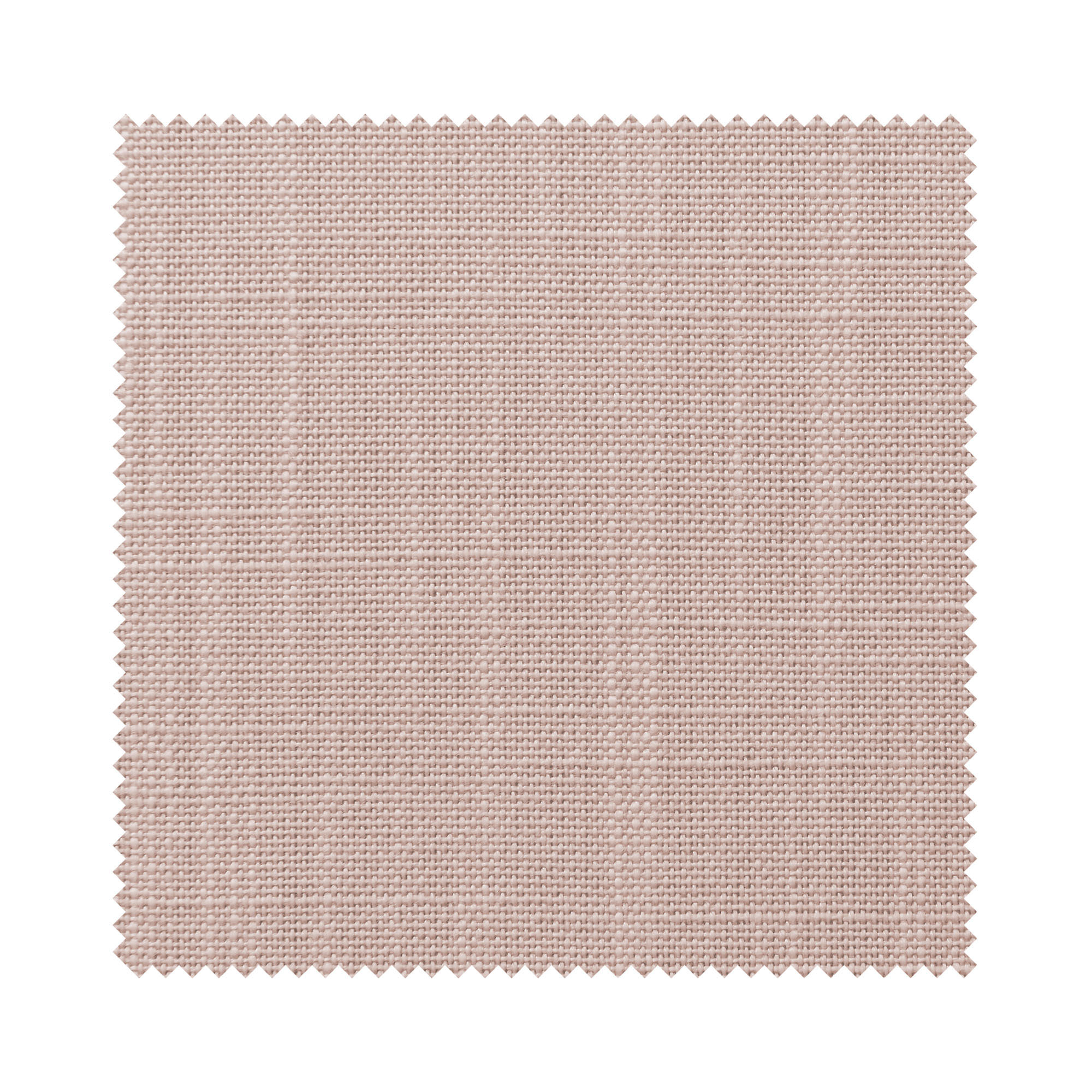 TwistFit Bexley Peony - Image 6