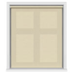 TwistFit Bexley Sandstone