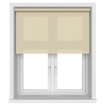 Bexley Sandstone Motorised