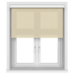 Bexley Sandstone Cassette Motorised