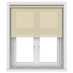TwistFit Bexley Sandstone