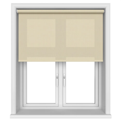 Bexley Sandstone Motorised
