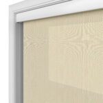 Bexley Sandstone Cassette