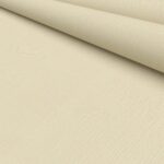 Bexley Sandstone Motorised