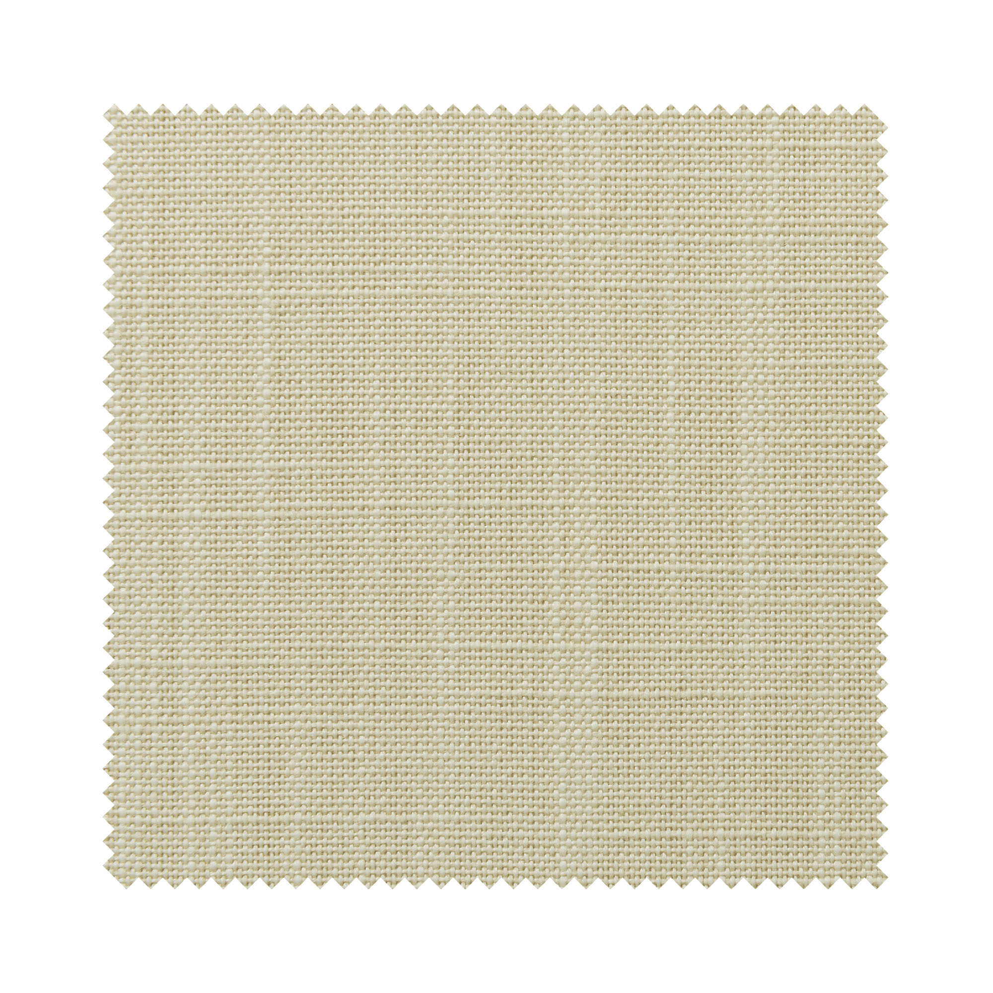 Bexley Sandstone Cassette Motorised - Image 6
