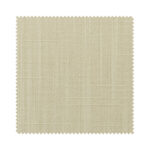 TwistFit Bexley Sandstone