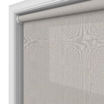 TwistFit Bexley Shadow