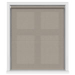 TwistFit Bexley Truffle