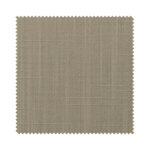 TwistFit Bexley Truffle