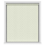 TwistFit Boheme Eden