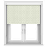 Boheme Eden Cassette